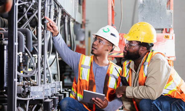 Best Electrical Wiring Services  in Cortland, OH